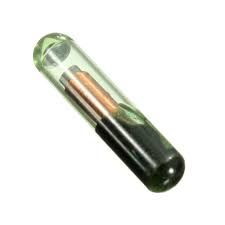 VW Golf 4 2000 - dodanie drugiego kluczyka do odpalania auta