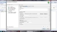 STM32 Discovery F100 - Konfiguracja GDB + lock-pick od frediego