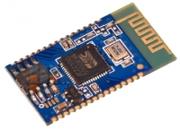 Moduł Bluetooth Audio, jaki moduł na 5V, z wyjściem AUX