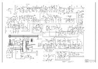 ALBRECHT AE4100 - Podniesienie mocy z 1W do 4W w AM