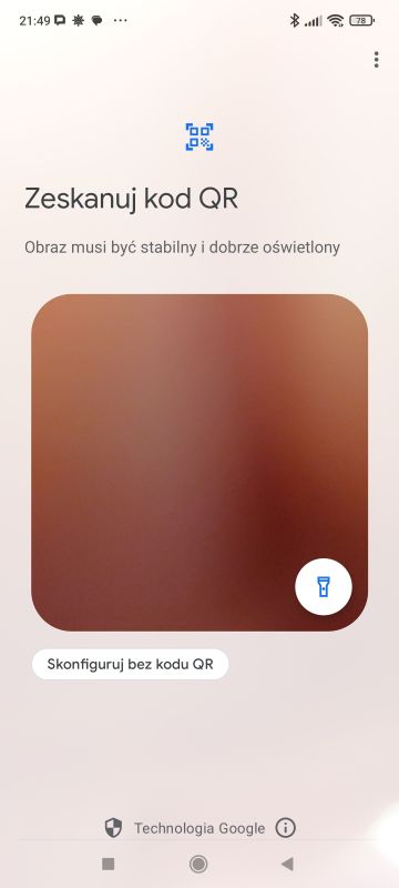 Tiny Sonoff Mini R4 M relay - compatible with Matter, but not reprogrammable