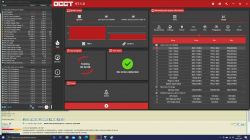 Szukam komponentów do nowego PC do edycji wideo i gier, z wykorzystaniem GeForce GTX1660 Super