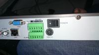 Hikvision - Zasilacz do rejestratora Hikvision - Zasilacz do rejestratora