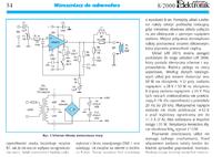 Pytanie o kondensator w wzmacniaczu mocy do subwoofera na LM3876 Pytanie o kondensator w wzmacniaczu mocy do subwoofera na LM3876