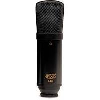 [Sprzedam] Mikrofon MXL 440 + Statyw + Kabel