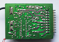 Fiat Punto Sporting - Centralny zamek nie działa z pilotem, co sprawdzić?