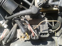 podłączenie obrotomierza do renault clio 1 93r podłączenie obrotomierza do renault clio 1 93r