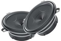 Volvo s40 1998r - Podłączenie zestawu głośnikowego w samochodzie