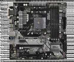 Nividia - Karta graficzna wyłącza się ok 5 sekund od włączenia pc