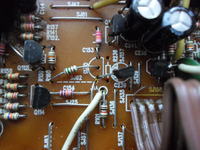 Midland Alan 48+ - Jak mu czasami odbije to poprostu nie nadaje.