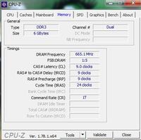 Intel G2130 2x3.2GHz - Czy można podkręcić procesor w BIOS? Możliwości OC