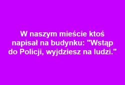Śmieszne obrazki - kontynuacja
