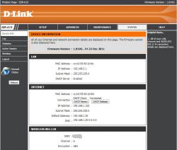 HIKVISION DS-2CD2142FWD-IWS Camera Connectivity Issue: Fails to Connect via iVMS-4200 & Web Browser