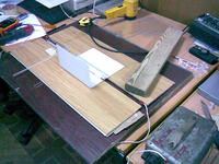 Sterownik edukacyjny PID & On/Off Sterownik edukacyjny PID & On/Off