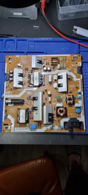 Potrzebny schemat do telewizora Samsung UE49MU6472U - poszukiwania i pomoc