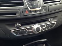 Renault BOSE SOUND SYSTEM - Przycisza głośność i nie działają głośniki Renault BOSE SOUND SYSTEM - Przycisza głośność i nie działają głośniki