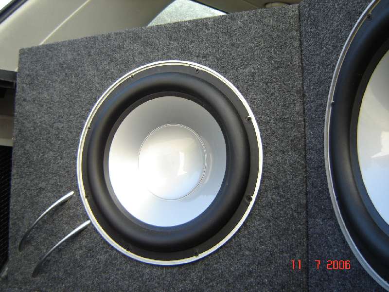 Baby Twins by Szary - !! ROX na STX 30-300-4-AP !!