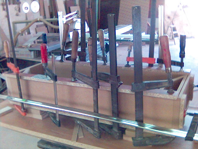 VIB2000GF czy "borysa 6"?