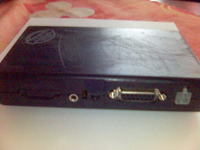 Co to za urządzenie i jak to użyć?