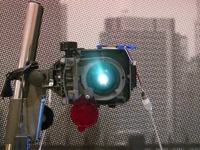 iPod 8G z Chin - mistrzostwo świata!