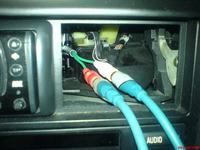 Jakie kable sygnałowe wybrać?