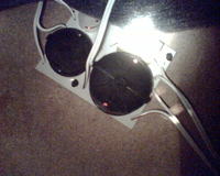 Fabrycznie nowe z roznymi gdn...?