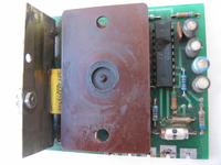 Wiertarka elektromagnetyczna - PRO 100/2E