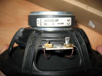 VIFA A16WG-09-04 - prosze o opinie