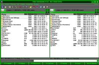 Windows 2000: Jak zwiększyć pamięć wirtualną bez pełnego uruchomienia?