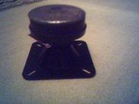 za ile moge sprzeda głośniki od altusów110