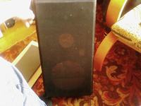 Zwrotnice. Gdzie podłączyć i jaki głośnik?