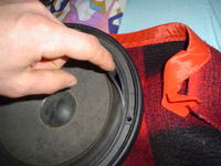 canton pullman jak przykleic membrane??