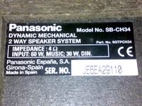 Pierwszy sub, potrzebuje fachowej pomocy