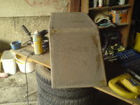 Jaka skrzynia do powerbass m 12 closed czy br??