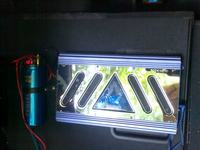 Crunch_V1200 ile za niego ??