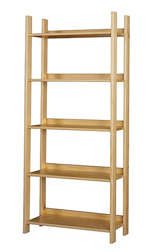 Pytanie o nagłośnienie takiego pomieszczenia