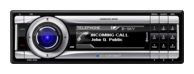 Clarion VRX588RUSB, Blaupunkt Hamburg MP68 moze cos innego?