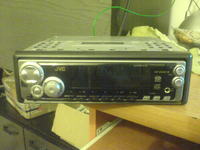 Jakie używane radio do 600zł kupić?