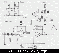 aktywny bas do samodzielnego wykonania