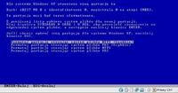 VirtualBox OSE czyli o Windows w Linux.