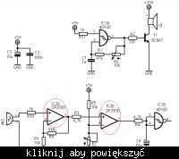 Schemat ideowy - kto mi objaśni?