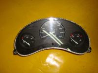 corsa 1.2i 94r. problem z wskazaniem temperatury silnika