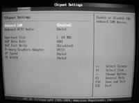 proste i subtelne poprawienie parametrów kompa..