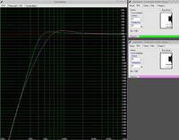 2x GDN25-80 - pomysły. Zrobienie suba do mildtonów?