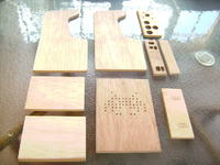 Mini automat do gier