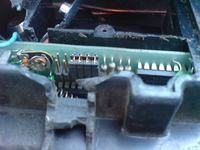 Wariujący Alarm w uno1.0. Co zrobić?