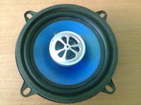 Glośnik Acoustix 45W rms co to jest?