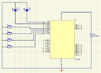 Bascom [ATmega8] "Sub" itp