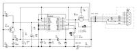 Czy programator Willem obsługuje pamięć EEPROM 24W16?