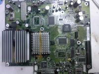 Xbox montaż chip'a DUO X2 Lite